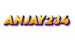 LOGO ANJAY234